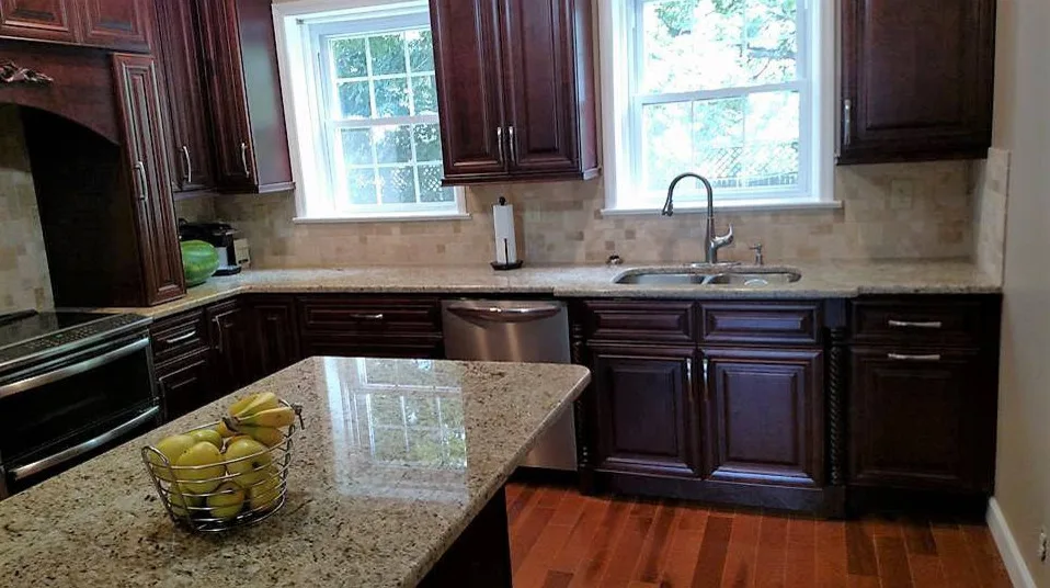 Culinary Space Renovation by IDeal Kitchens & More - Photo 2