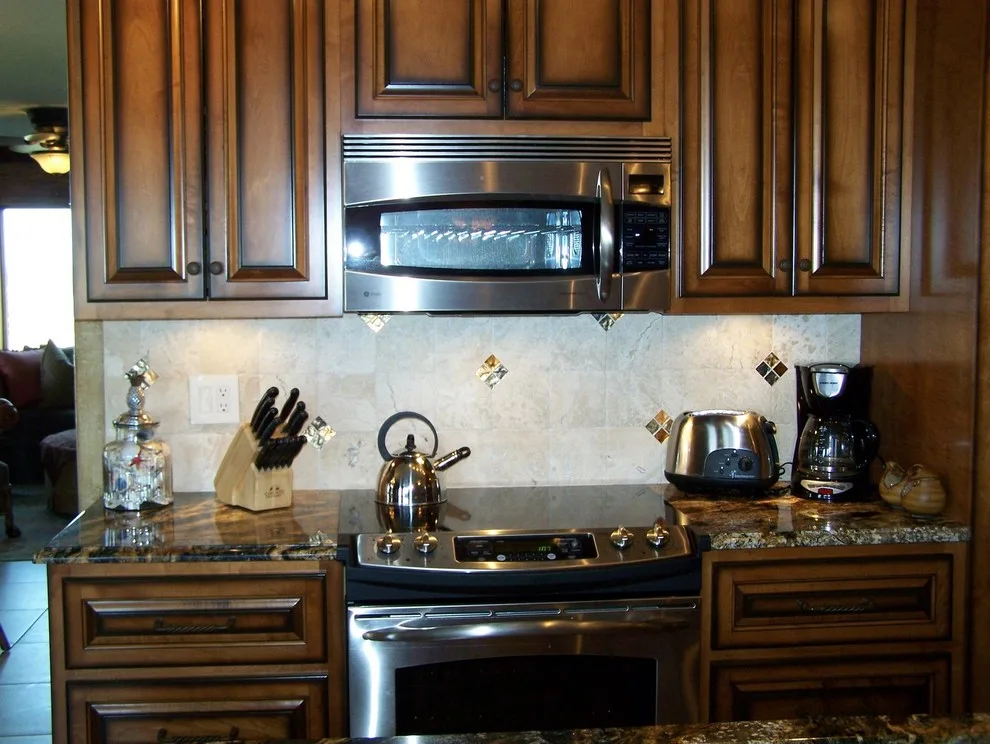 Premier Home Remodeling - Photo 4