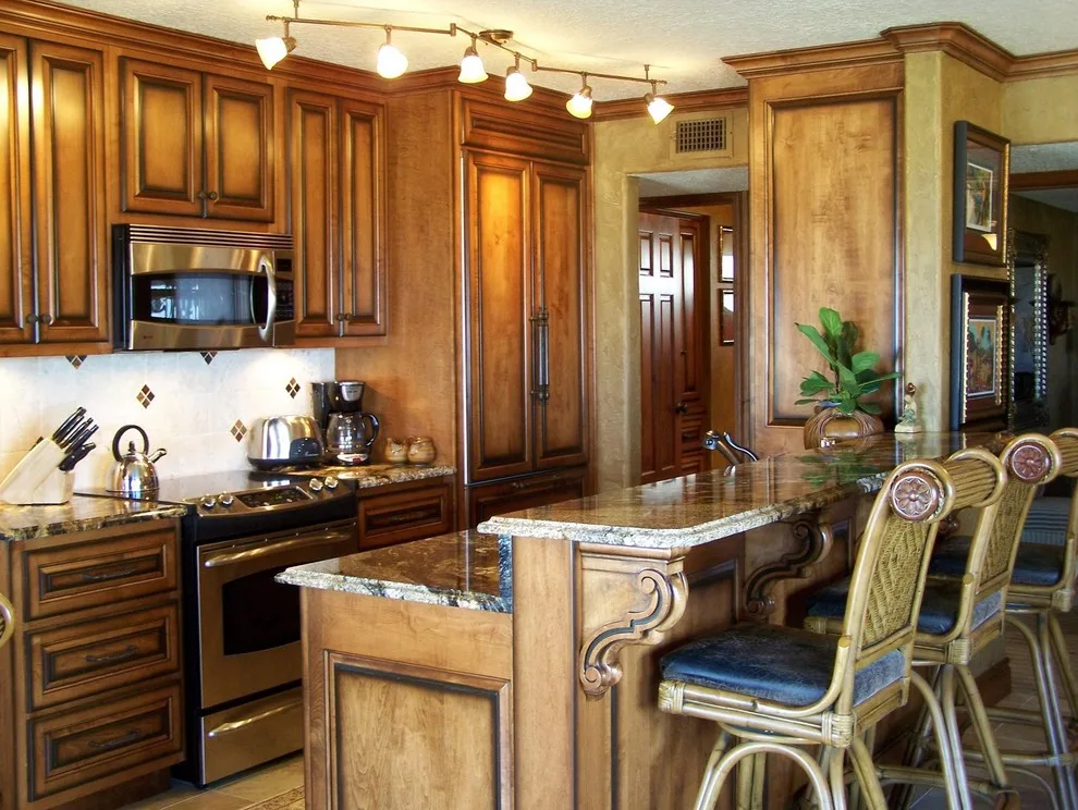 Premier Home Remodeling - Photo 5