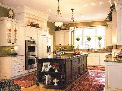 Cabinets Etc By Design - Photo 14