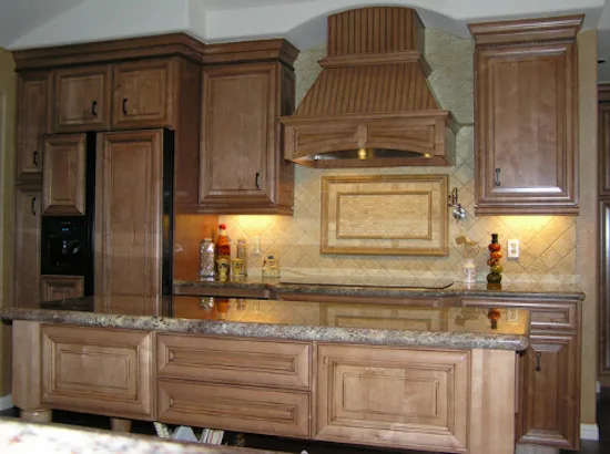 Culinary Spaces by SBC Contractors - Photo 2