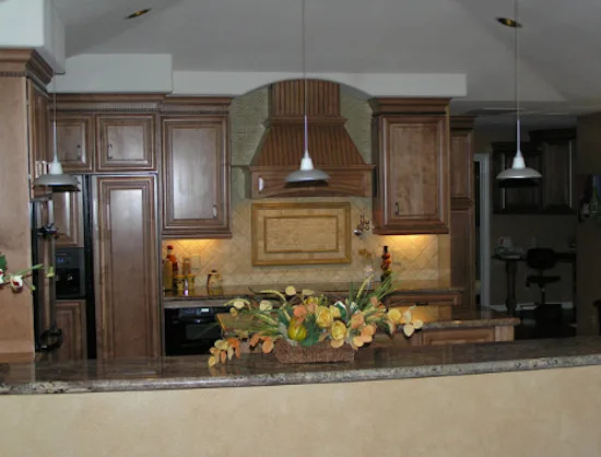 Culinary Spaces by SBC Contractors - Photo 3