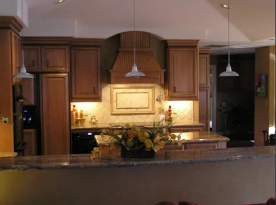 SBC Contractors - Photo 11