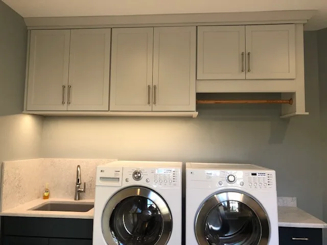 Kitchens in Williamsburg, VA by Don Kendrick Building & Remodeling Inc. - Photo 8
