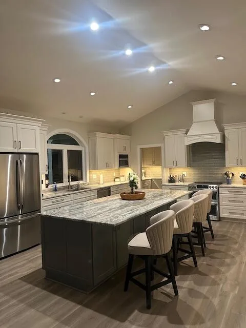 Don Kendrick Building & Remodeling Inc. - Photo 2