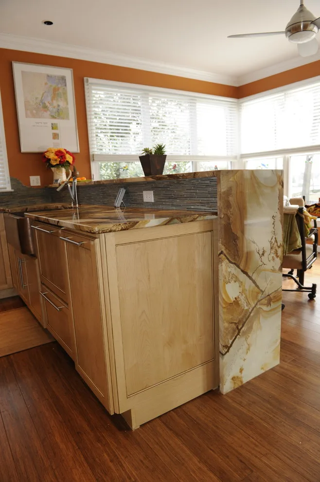 Toffee Kitchen by Annapolis Heirlooms - Photo 5