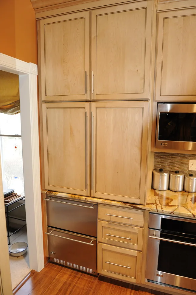 Toffee Kitchen by Annapolis Heirlooms - Photo 3