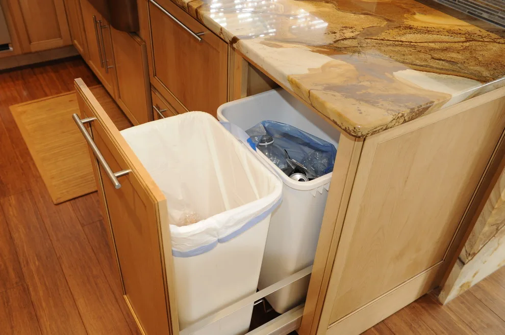 Toffee Kitchen by Annapolis Heirlooms - Photo 21