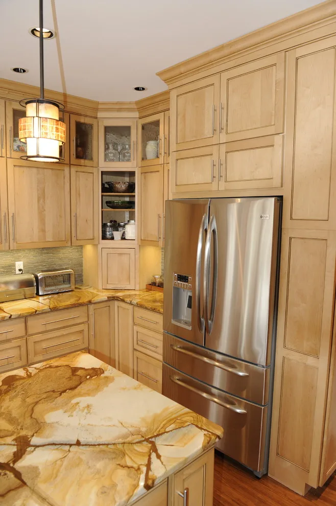 Toffee Kitchen by Annapolis Heirlooms - Photo 7