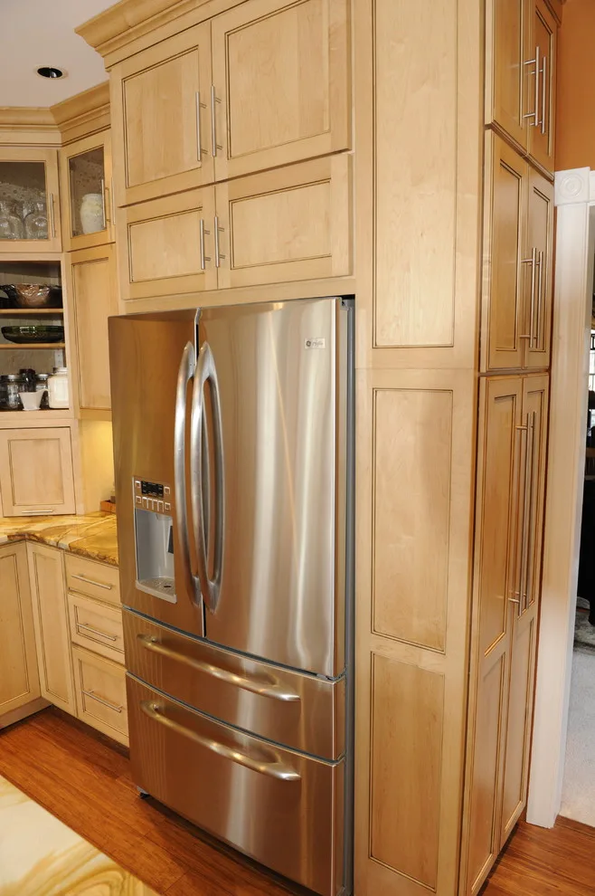 Toffee Kitchen by Annapolis Heirlooms - Photo 14