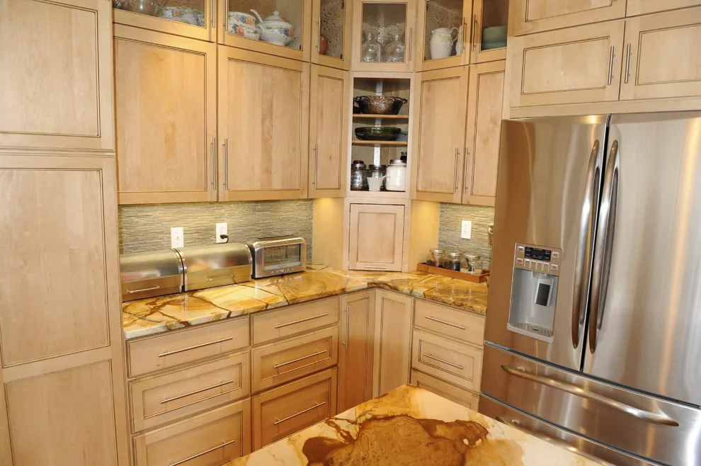 Toffee Kitchen by Annapolis Heirlooms - Photo 8
