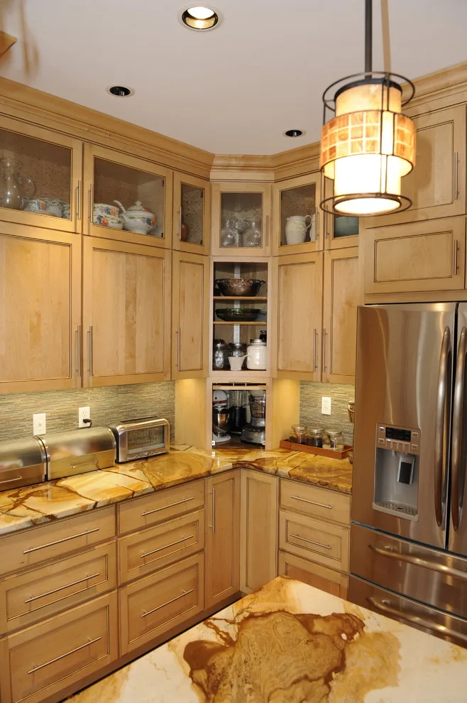 Toffee Kitchen by Annapolis Heirlooms - Photo 2