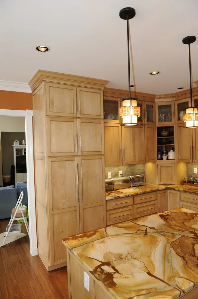 Toffee Kitchen by Annapolis Heirlooms - Photo 13
