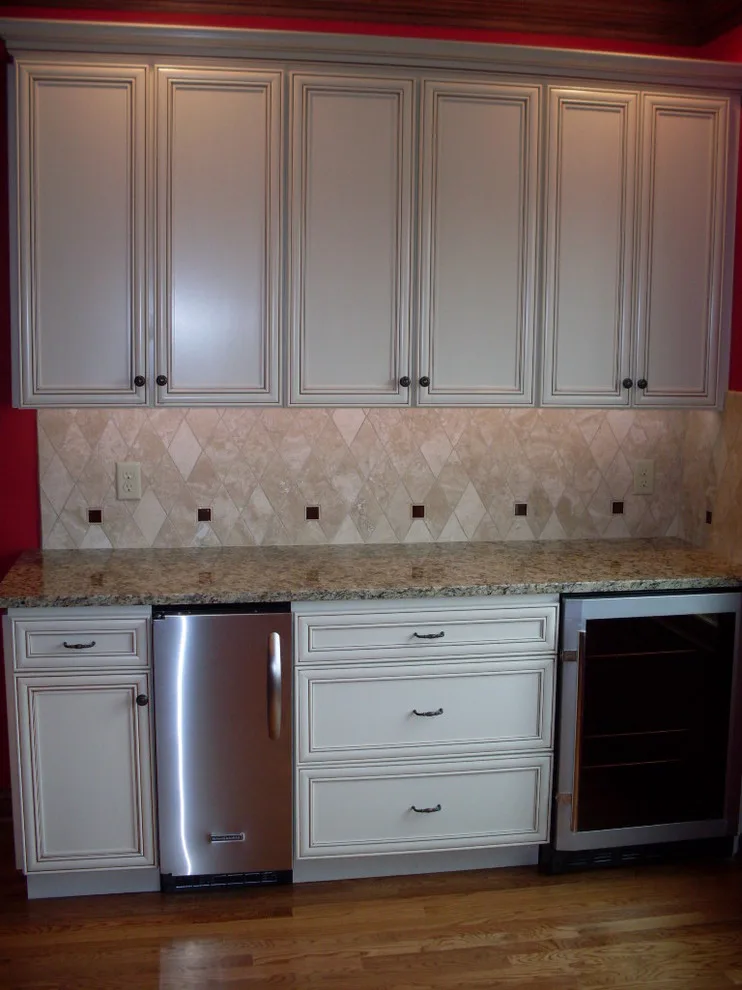 KBC Remodeling - Photo 5