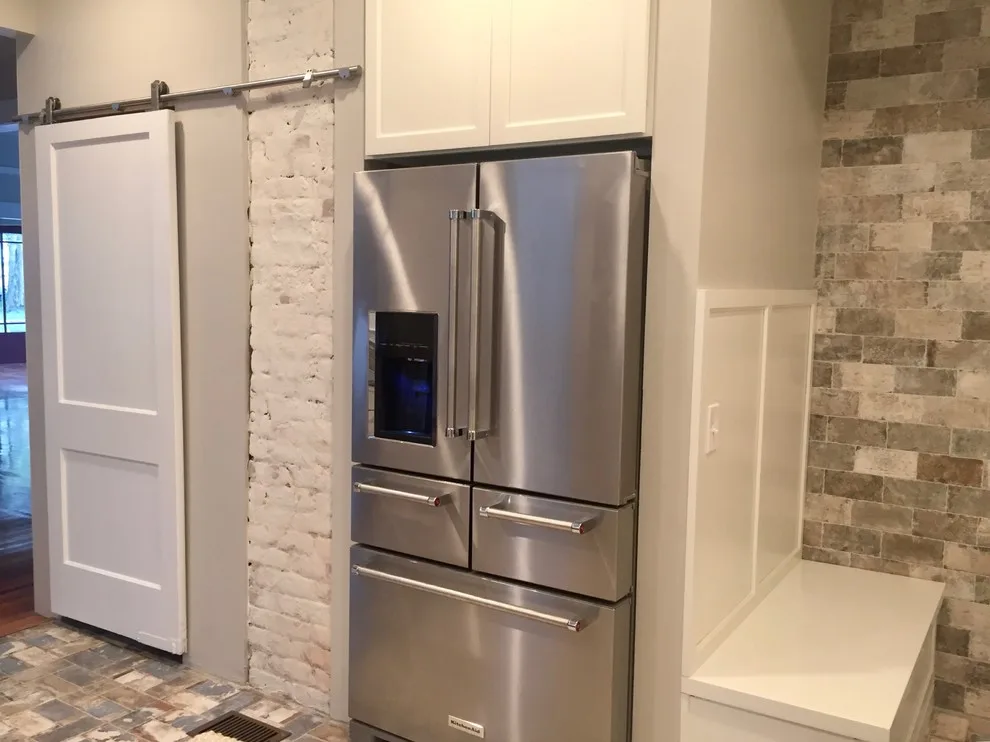 Kitchen Transformations by Premier Home Remodeling - Photo 2