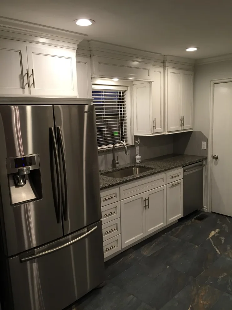 Kline's Initiative by Cherry Construction - Photo 8