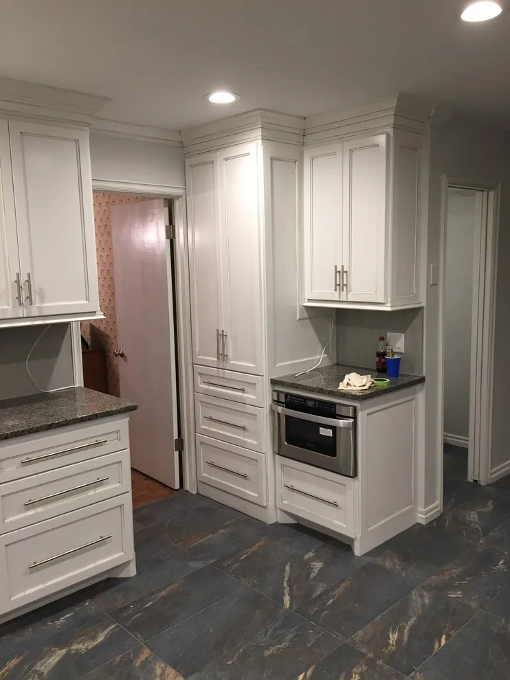 Kline's Initiative by Cherry Construction - Photo 12