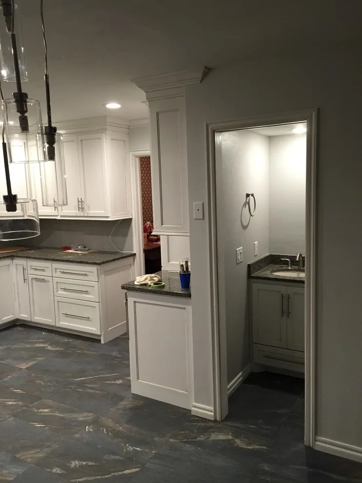Kline's Initiative by Cherry Construction - Photo 5