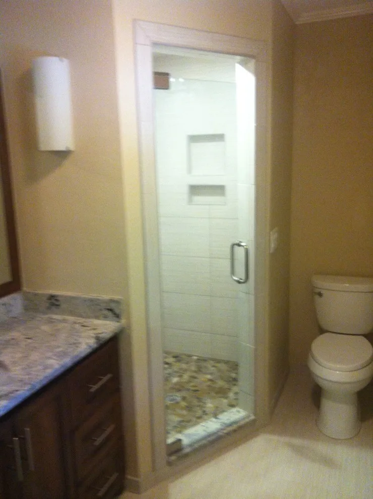 Kline's Initiative by Cherry Construction - Photo 17