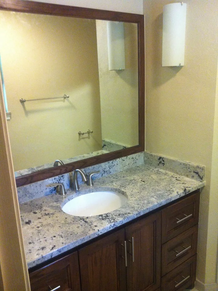Kline's Initiative by Cherry Construction - Photo 7