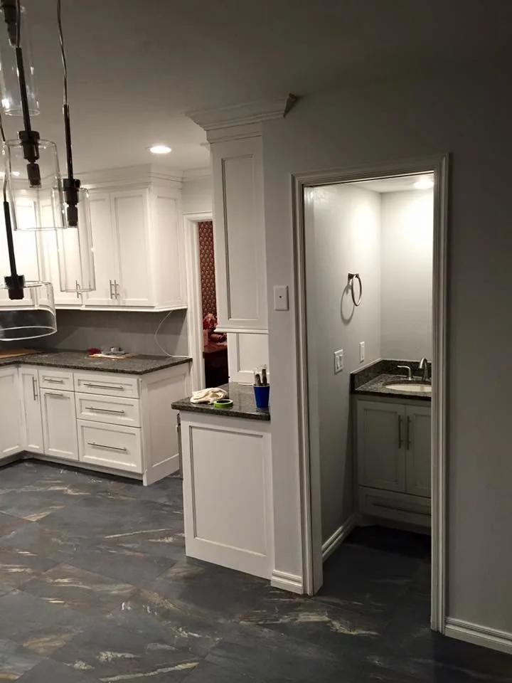 Kline's Initiative by Cherry Construction - Photo 2
