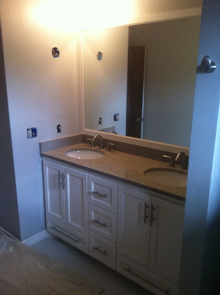 Kline's Initiative by Cherry Construction - Photo 11
