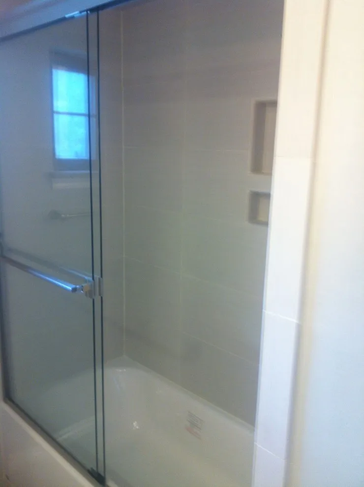 Kline's Initiative by Cherry Construction - Photo 13