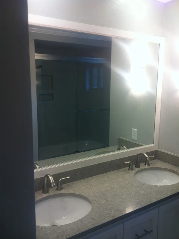 Kline's Initiative by Cherry Construction - Photo 15