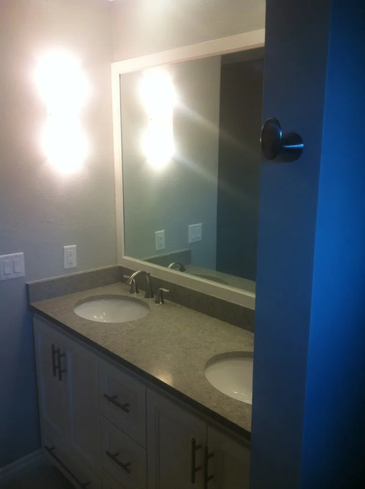 Kline's Initiative by Cherry Construction - Photo 21