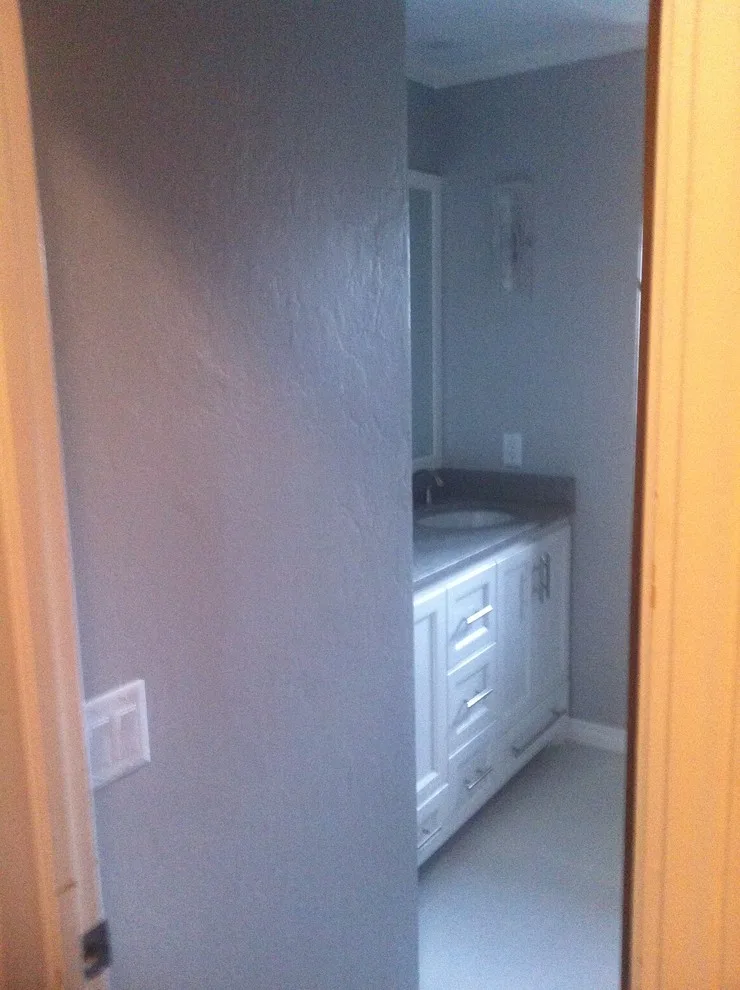 Kline's Initiative by Cherry Construction - Photo 23