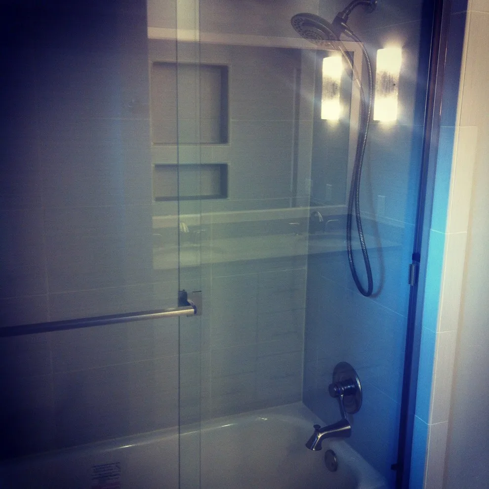 Kline's Initiative by Cherry Construction - Photo 10