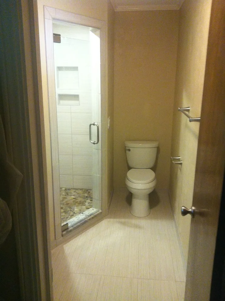 Kline's Initiative by Cherry Construction - Photo 16