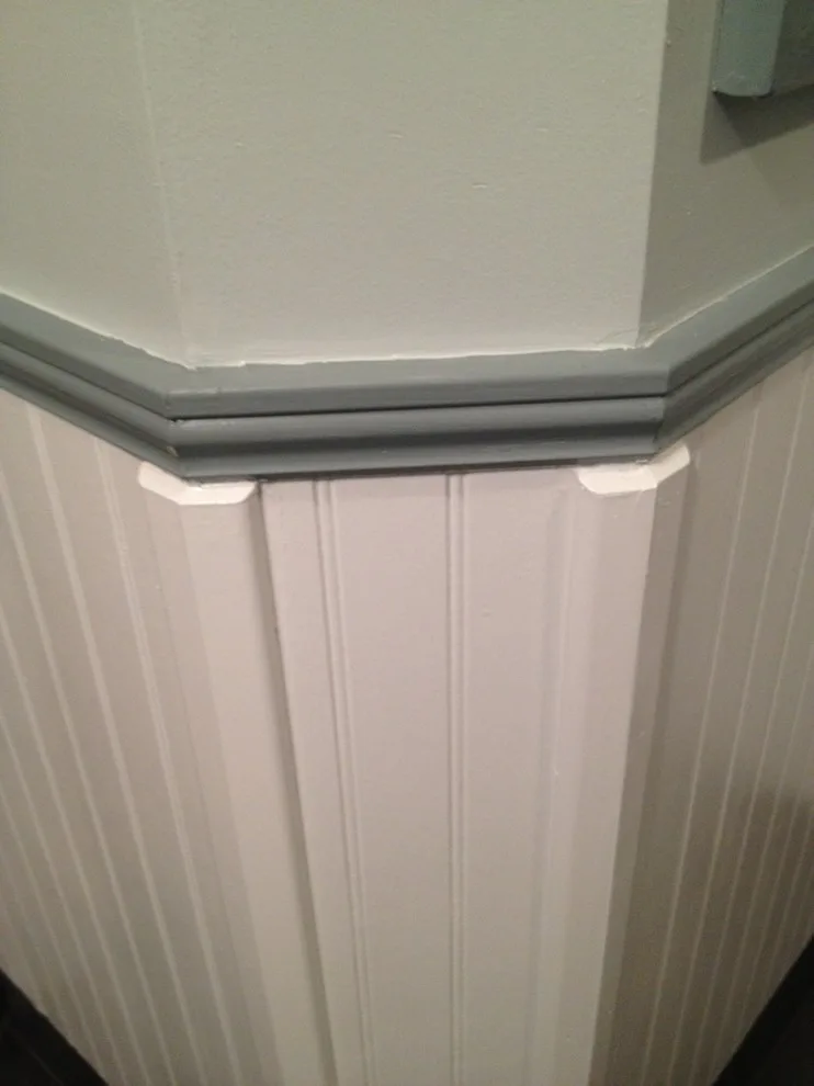 Klugh Bathroom Remodeling by CC&J Designs. LLC - Photo 5