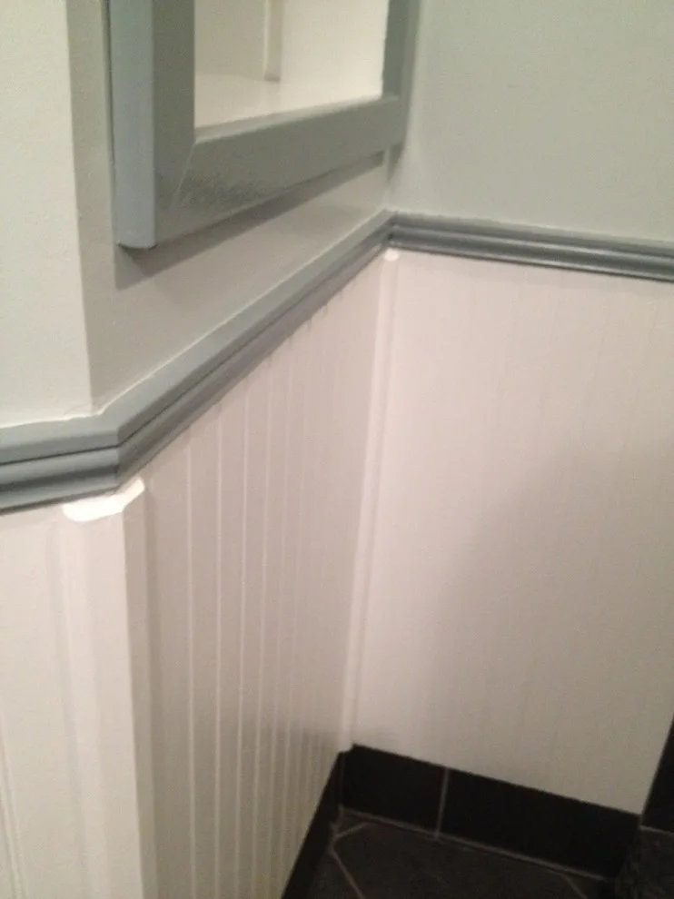 Klugh Bathroom Remodeling by CC&J Designs. LLC - Photo 3