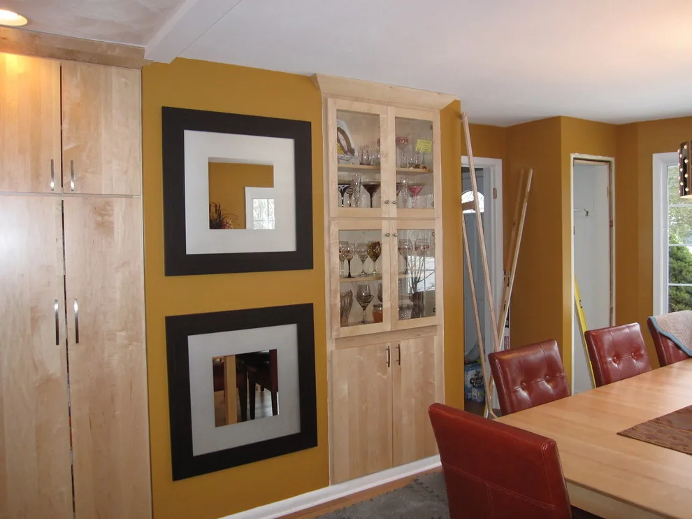 Klumpe by Competition Kitchens And Baths - Photo 5