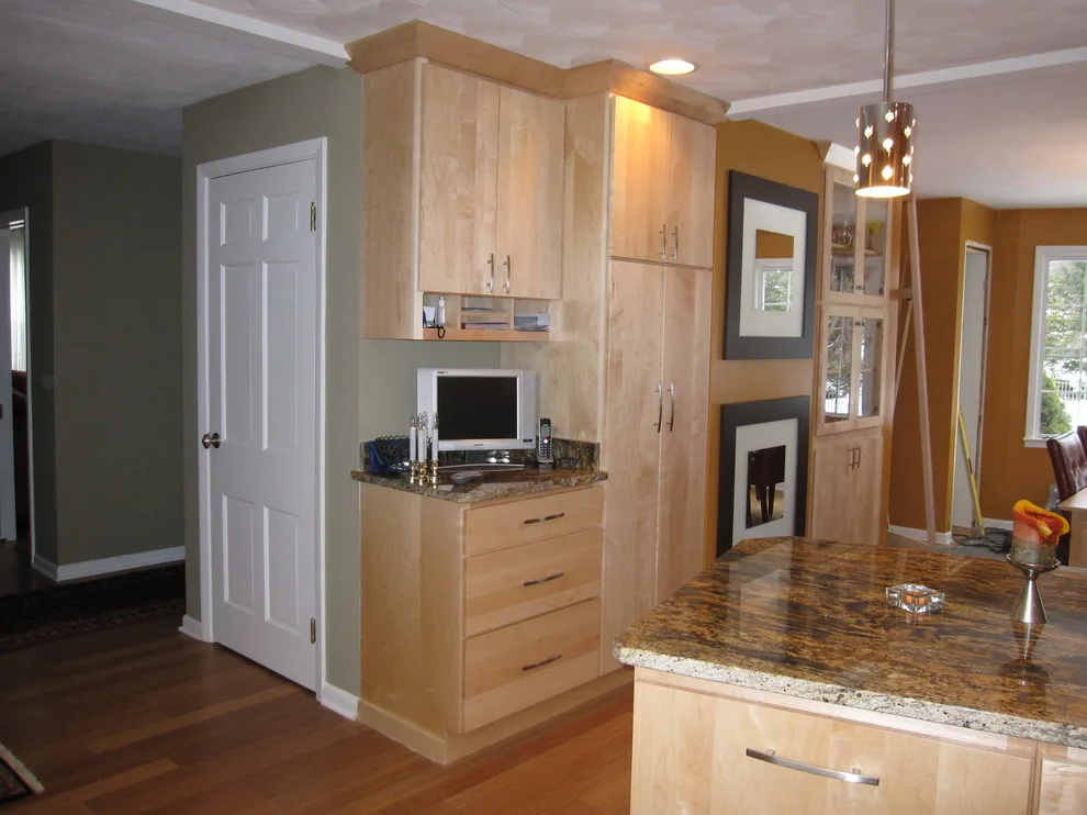 Klumpe by Competition Kitchens And Baths - Photo 4