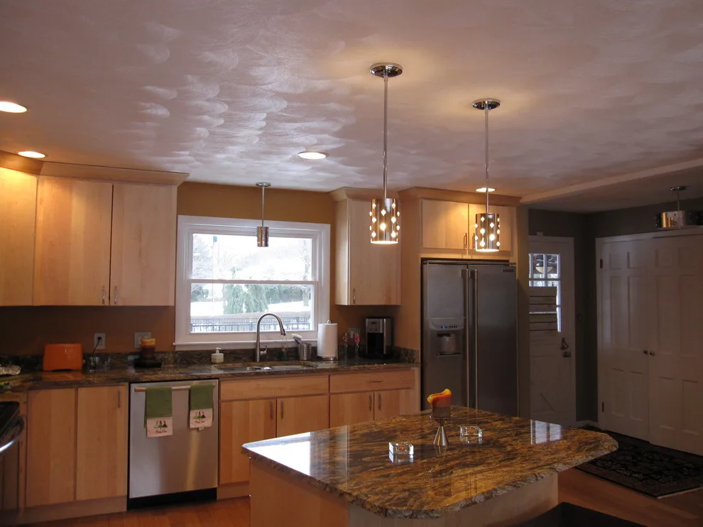 Klumpe by Competition Kitchens And Baths - Photo 3