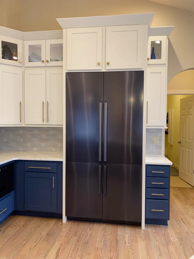 TigerTown Home Improvement LLC - Photo 3