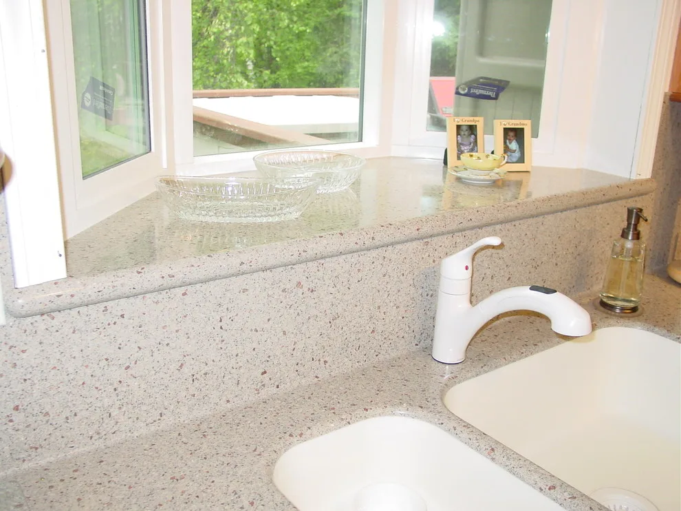Kustom Kitchen & Design, Inc. - Photo 11