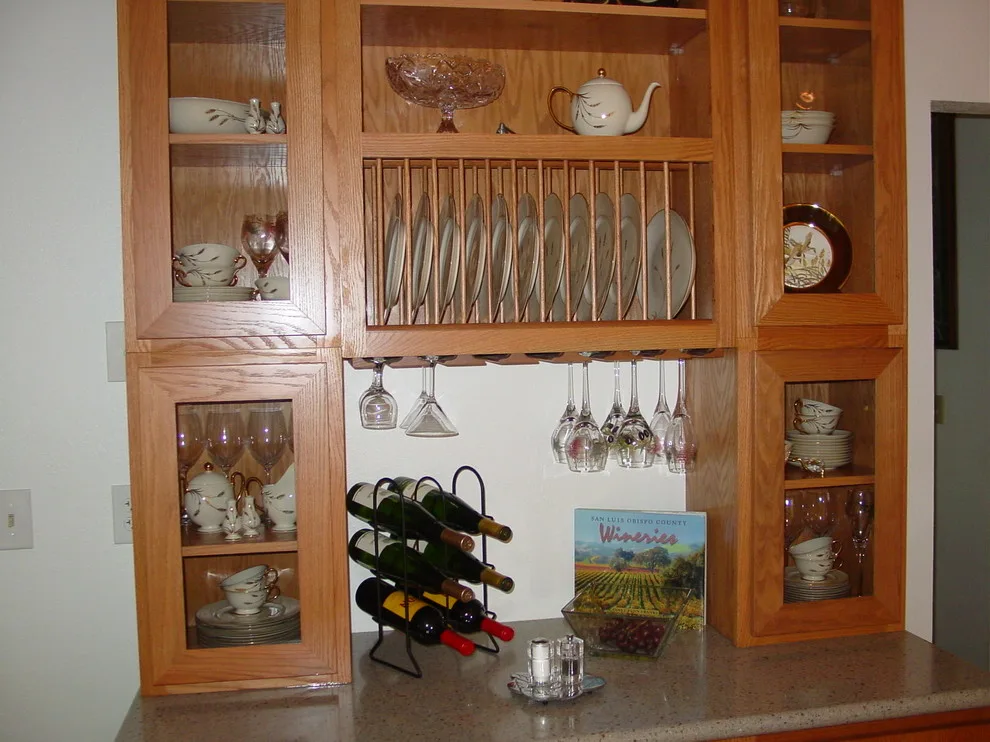 Kozel Project by Kustom Kitchen & Design, Inc. - Photo 5