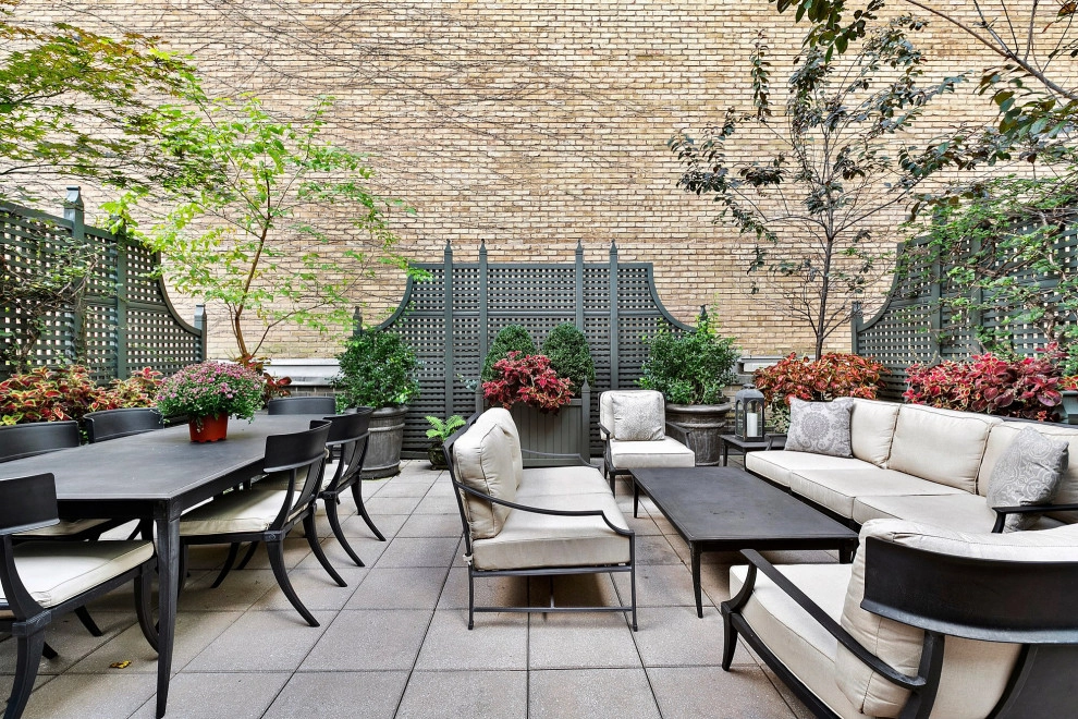 Rooftop Design by Bella Gardens - Photo 4