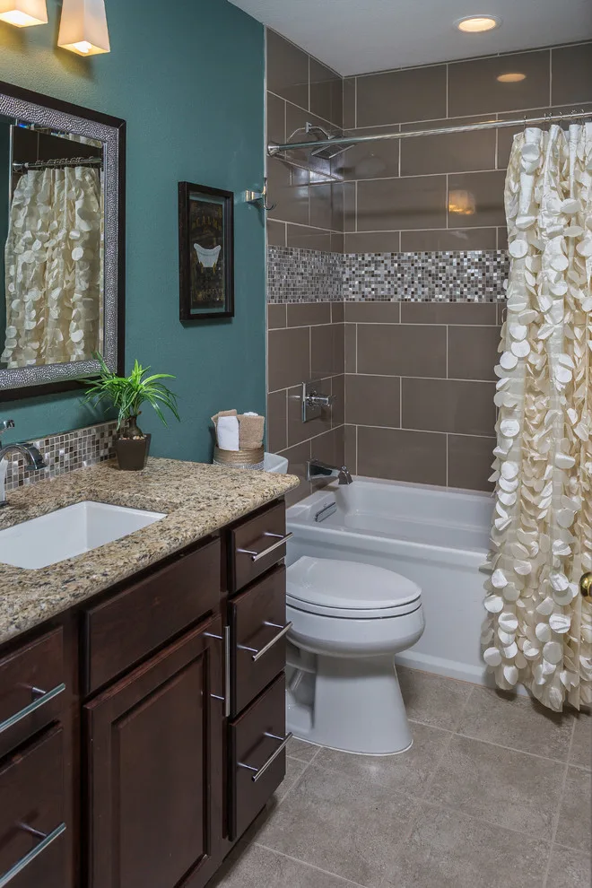 Kristie Circle by Red Door Design - Photo 9