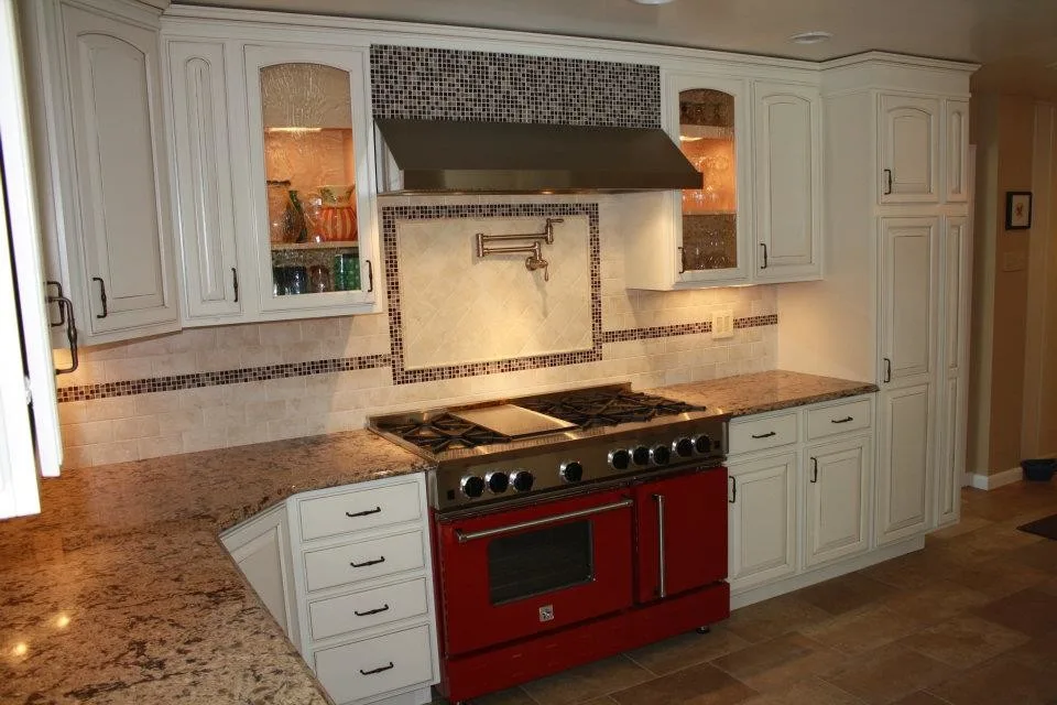 Stover Interior Solutions, LLC. - Photo 3