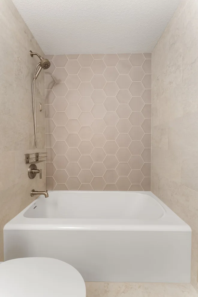 Kun | Restroom by Solid Kitchen & Bath - Photo 11
