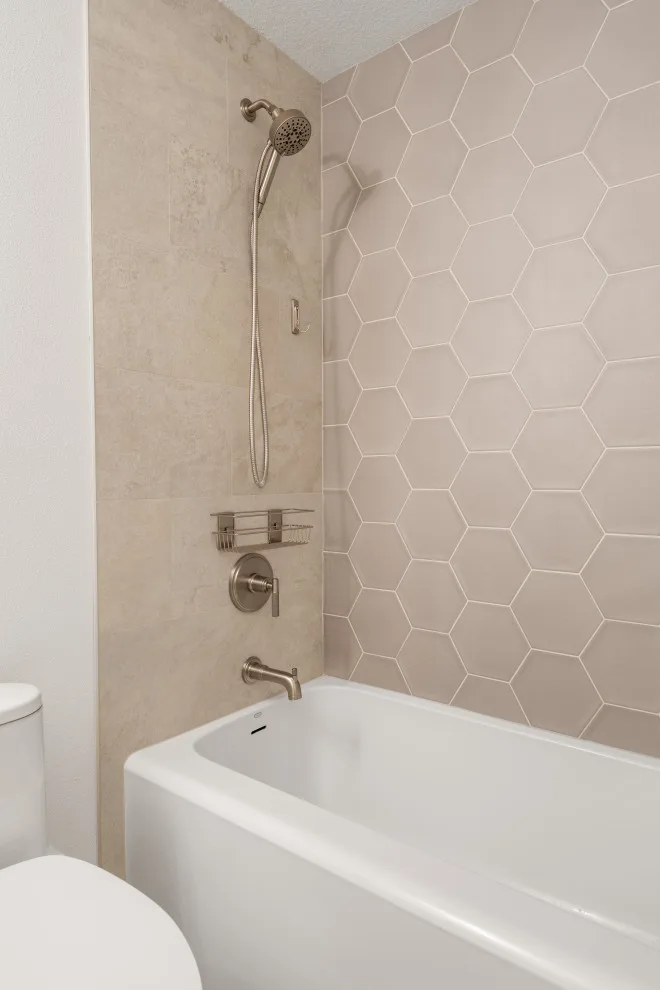 Kun | Restroom by Solid Kitchen & Bath - Photo 13