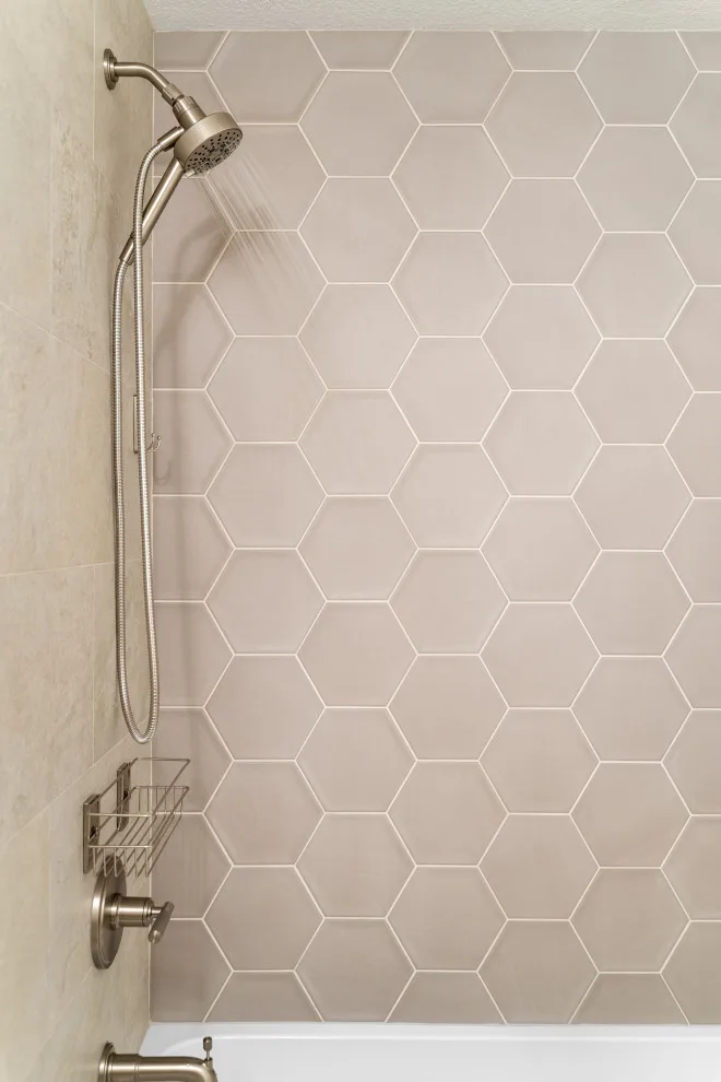 Kun | Restroom by Solid Kitchen & Bath - Photo 5