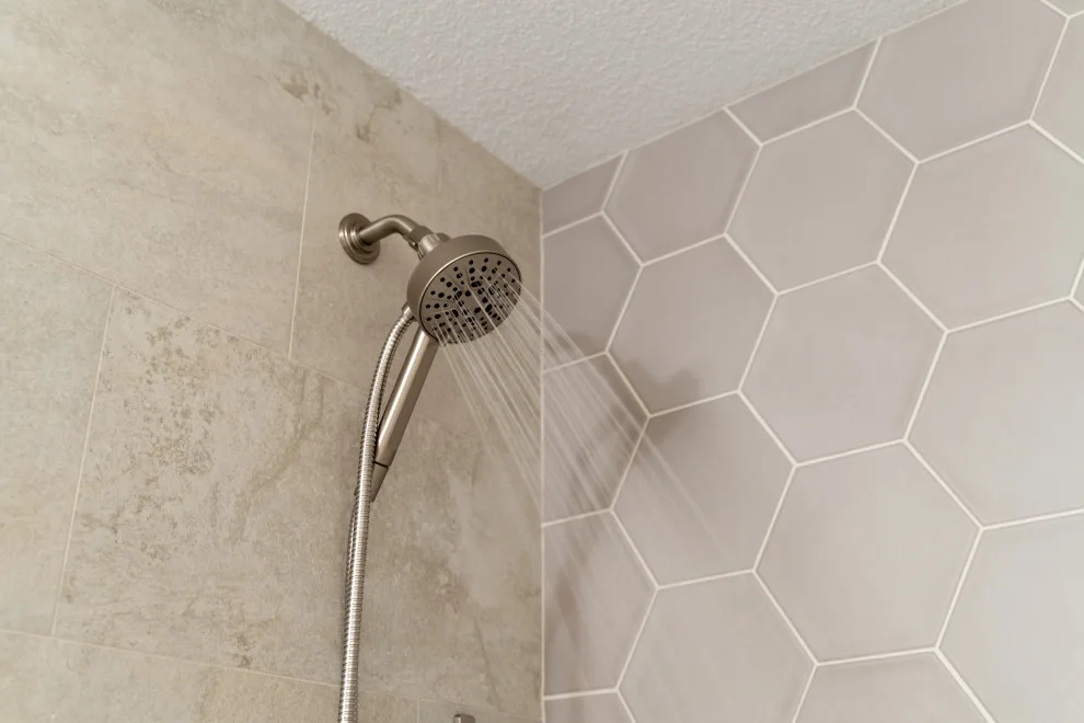 Kun | Restroom by Solid Kitchen & Bath - Photo 15