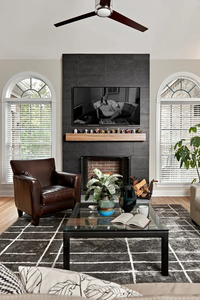 Knuckle Initiative by McKeithan Design Studio, LLC - Photo 5