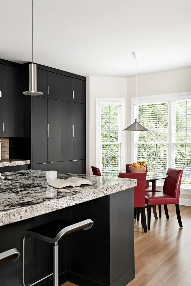 McKeithan Design Studio, LLC - Photo 5
