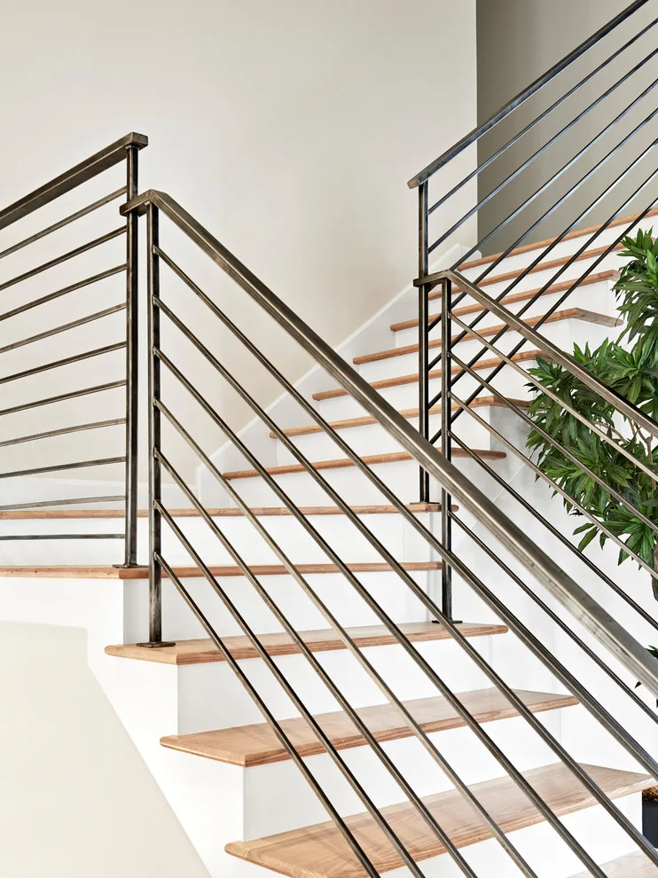 Knuckle Initiative by McKeithan Design Studio, LLC - Photo 7